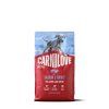 Carnilove Active Dog Salmon & Turkey for Junior L