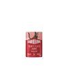 Carnilove Cat Pouch Gravy Turkey+Valerian 85g