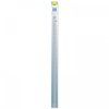 5762 7026 osvetleni set tetra lightwave 990