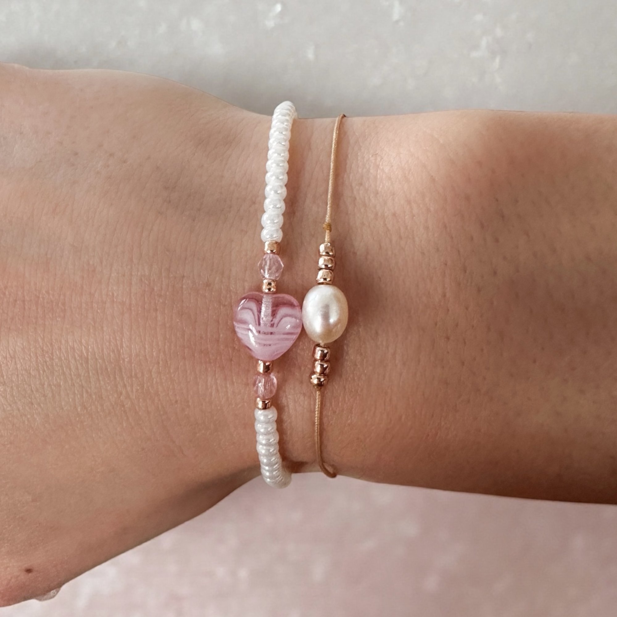 Dárek na Valentýna? Když už, tak s nápadem