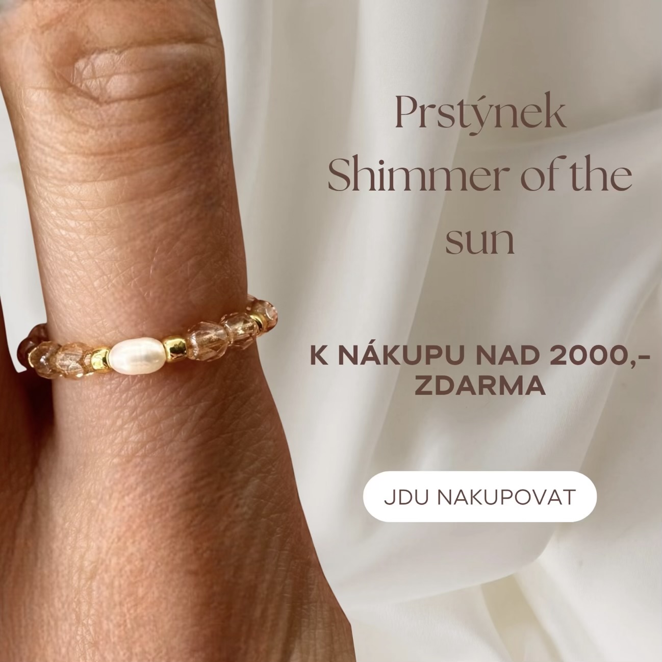 Nad 2000,- Dárek Zdarma