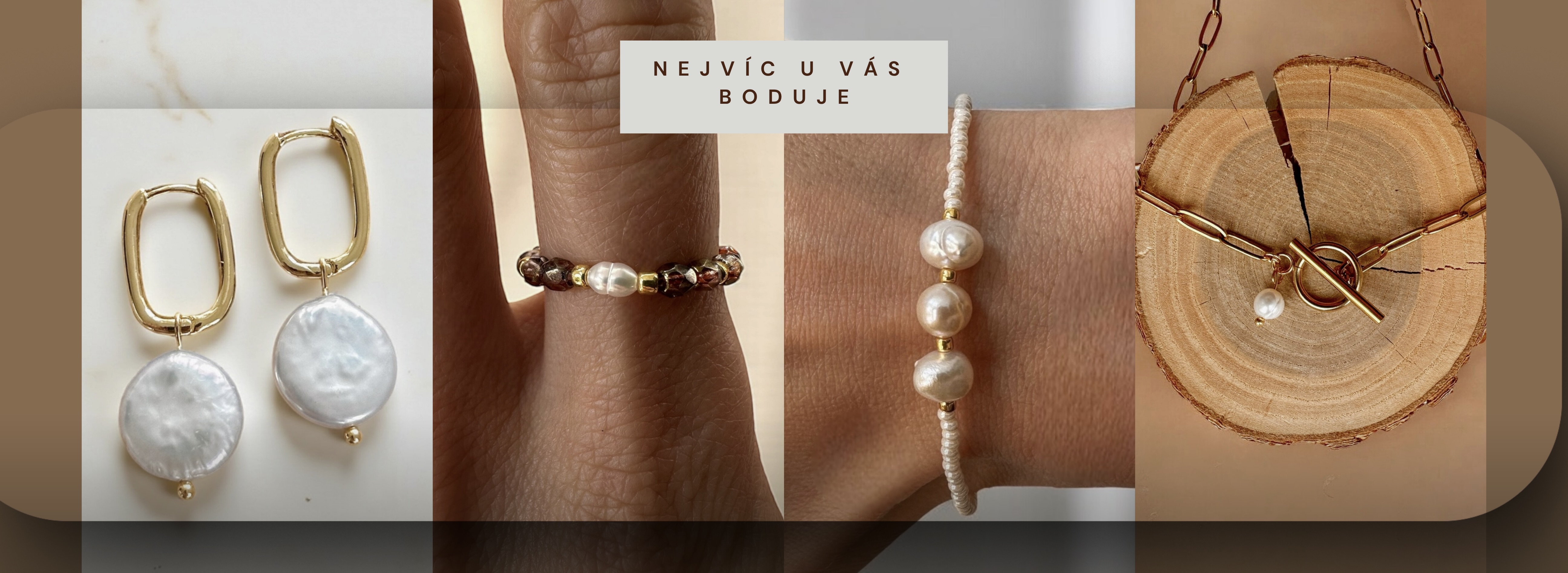 Nejvíc u Vás boduje