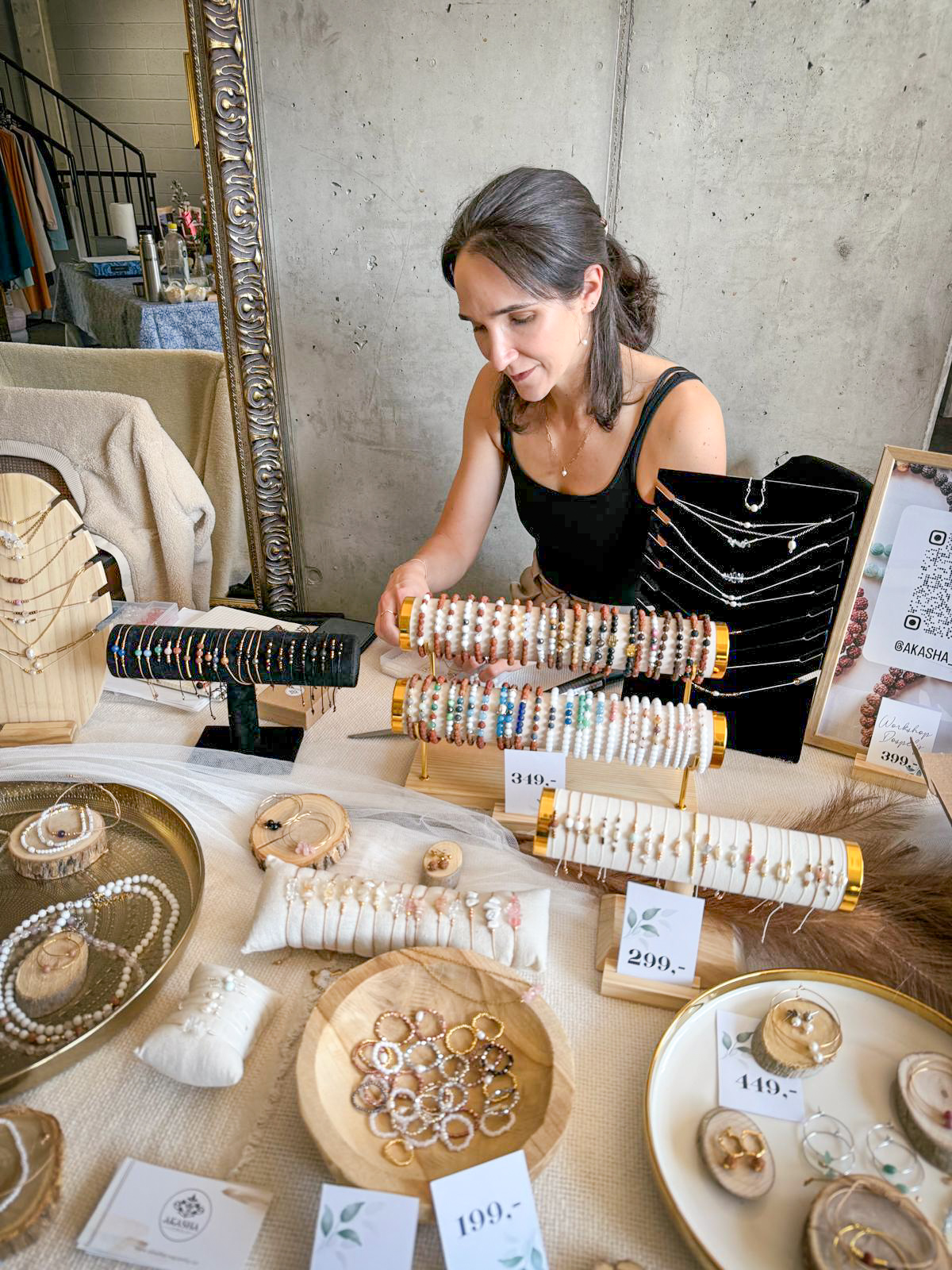 52573603-42b9-40dd-bc90-7d1feb97c873