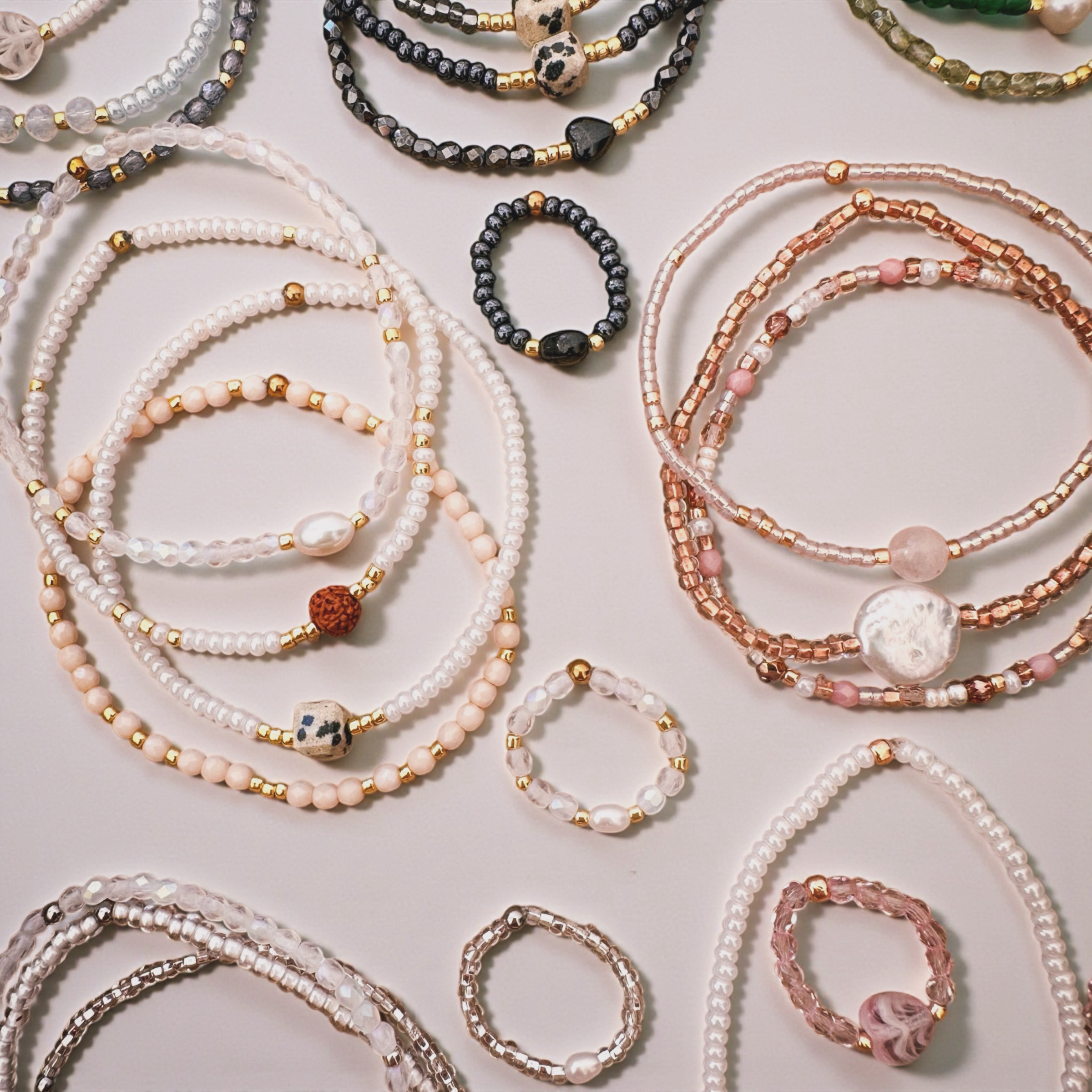 E2E8A690-E627-4B12-95B4-8C7CB7371082