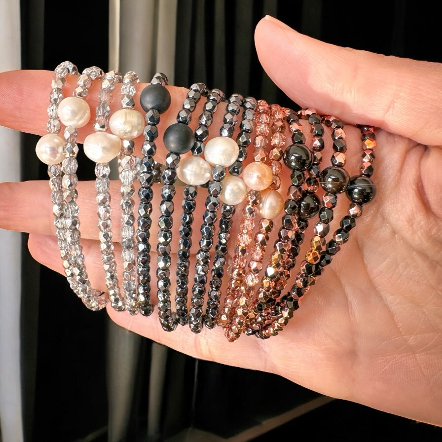 Photoroom_20250511_165200