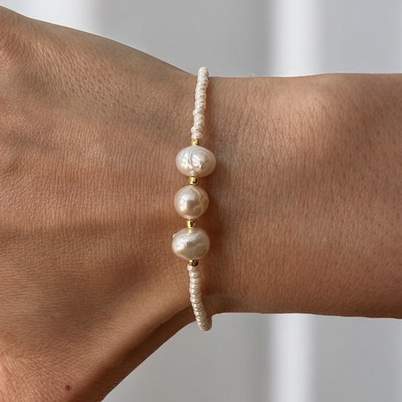 Photoroom_20250617_203455