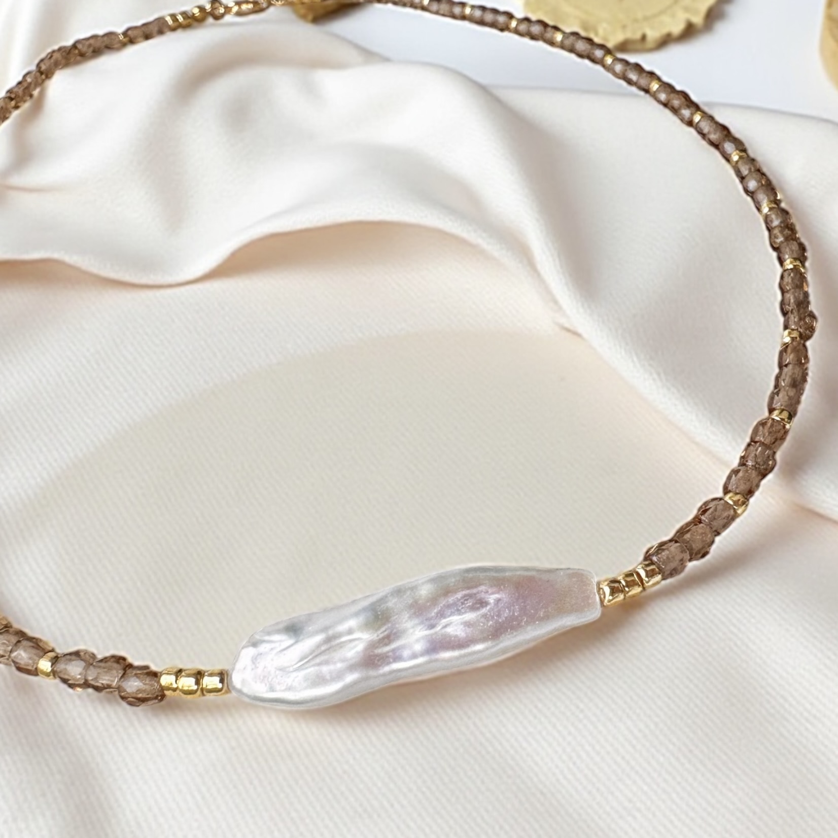 Photoroom_20251002_160957