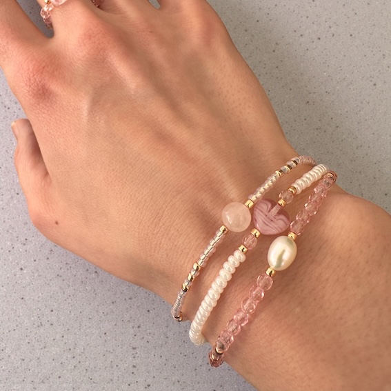 Photoroom_20260128_222005_2