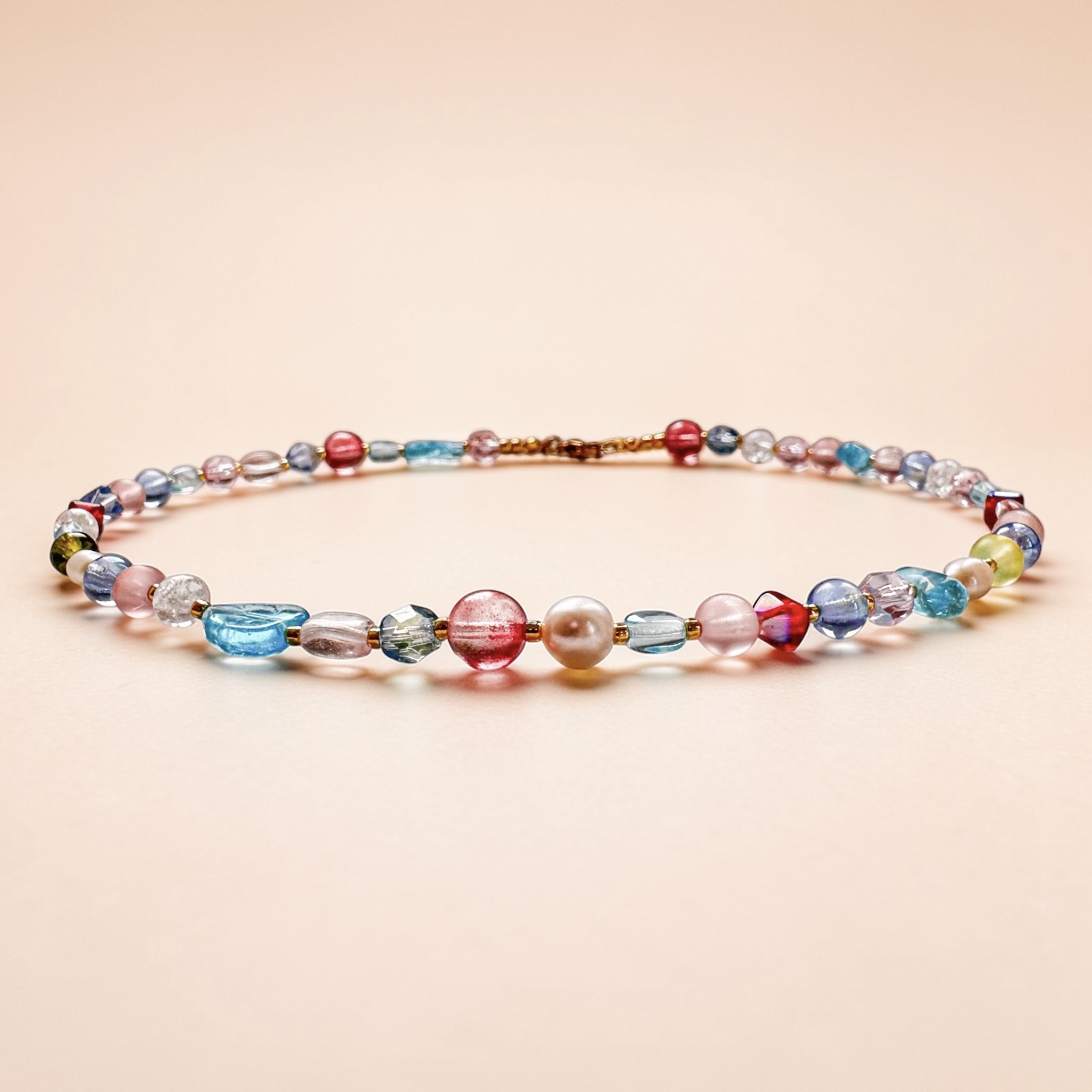 Photoroom_20260301_105743