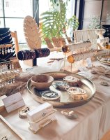                                     Marta Kotas | Akasha Náramky
                            