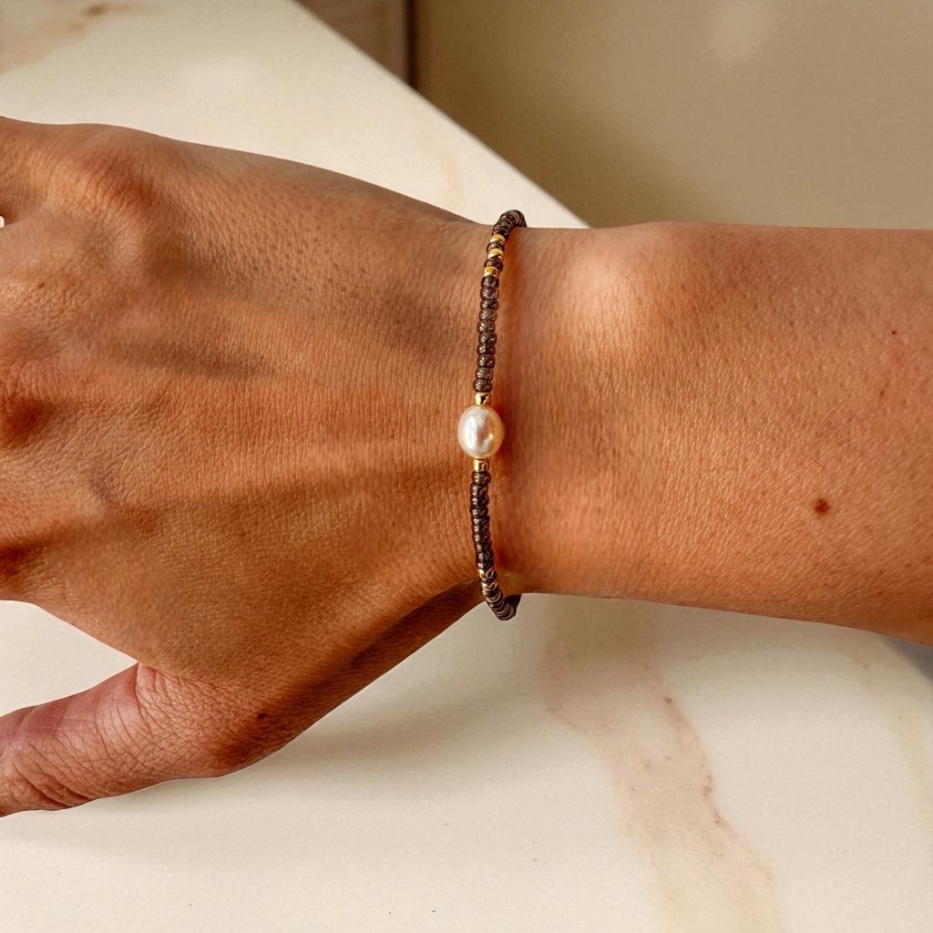 Photoroom 20250907 110053