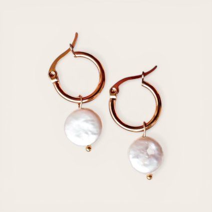 Photoroom 20260404 224802