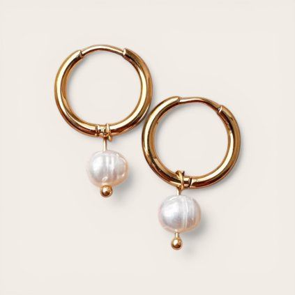 Photoroom 20260404 223341