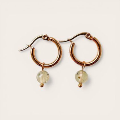 Photoroom 20260404 224413