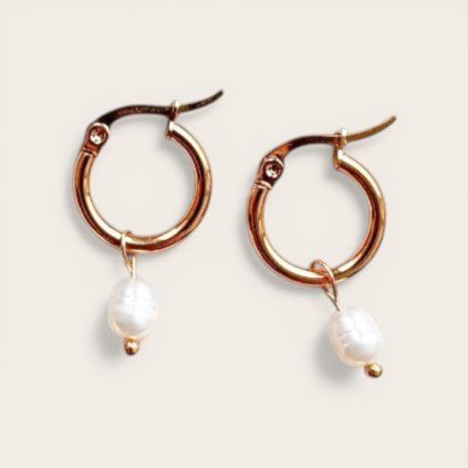 Photoroom 20260404 225004