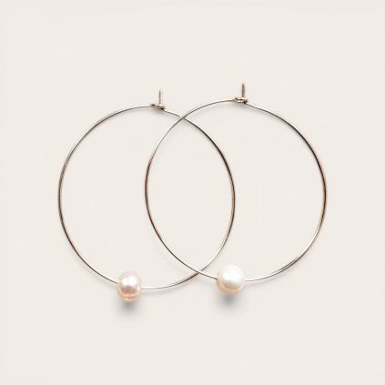 Photoroom 20260404 223657