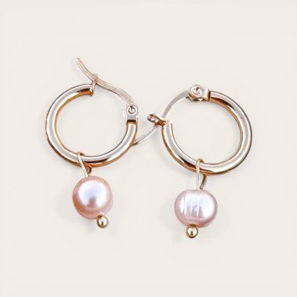 Photoroom 20260404 223108