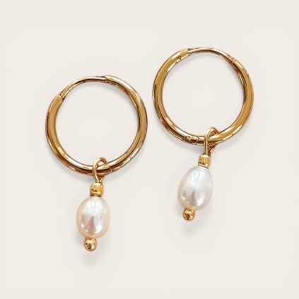 Photoroom 20260404 222818