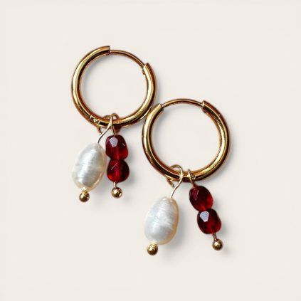 Photoroom 20260404 224231