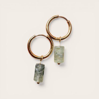 Photoroom 20260404 223516