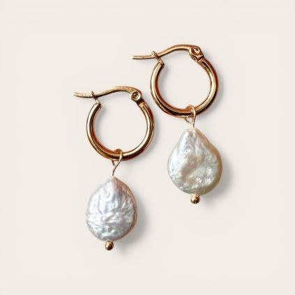 Photoroom 20260404 223932