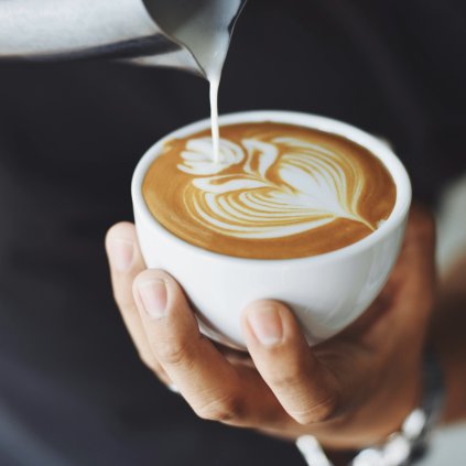 pexels chevanon 302899