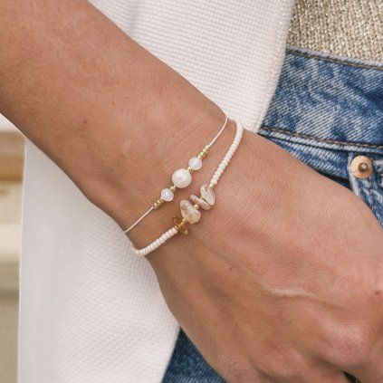 242A2ADB 6424 4D6A BF73 89CF9A707C1B