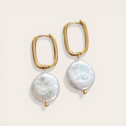 Photoroom 20260404 222403