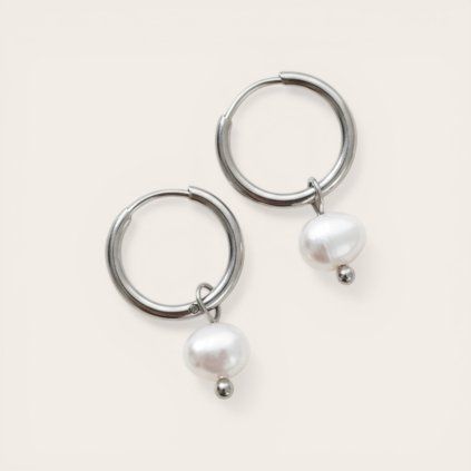 Photoroom 20260404 222302