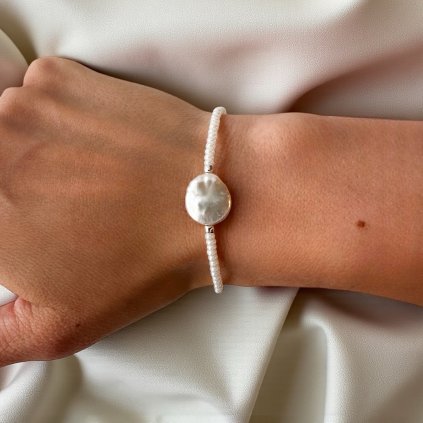 7551AB34 26D3 40BE 9256 AD9430E60398