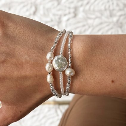 Photoroom 20250620 174113