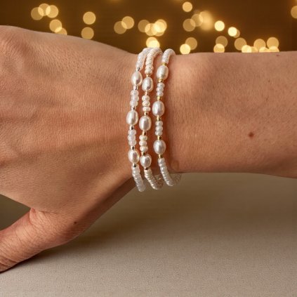 Photoroom 20251125 134254