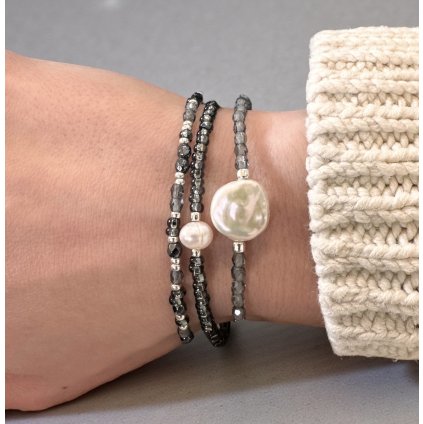 Photoroom 20251225 095717