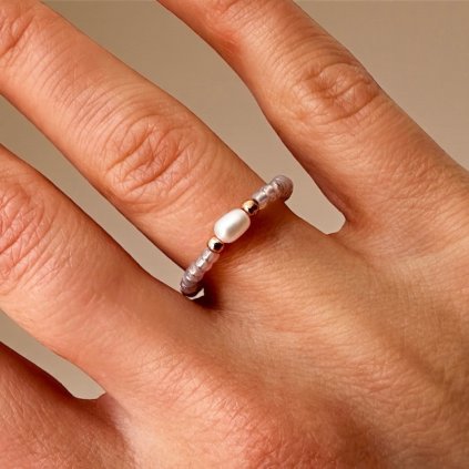 Photoroom 20251226 165010