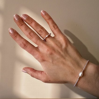 Photoroom 20251226 173514