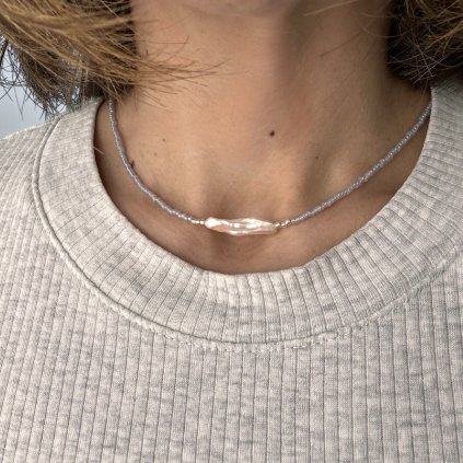 Photoroom 20260112 133033