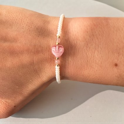 Photoroom 20260118 130626