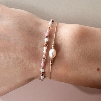 Photoroom 20260118 092504