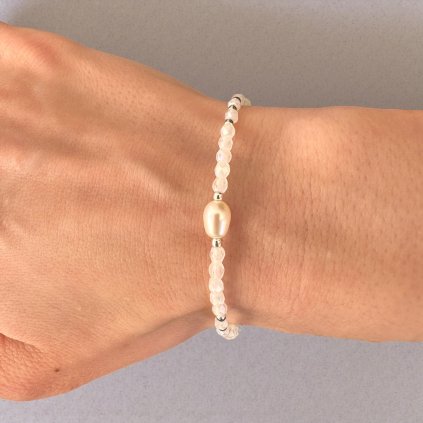 Photoroom 20260124 081045