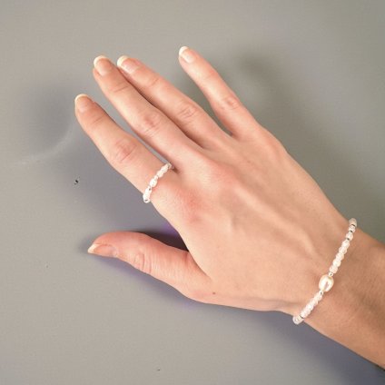 Photoroom 20260124 082934