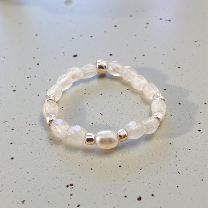 Photoroom 20260124 083706