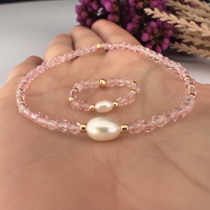 Photoroom 20260124 130141