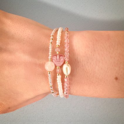 Photoroom 20260128 072732