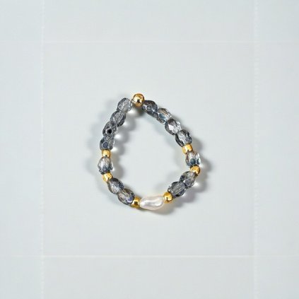 Photoroom 20260210 100659