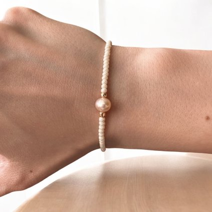 Photoroom 20250625 195911