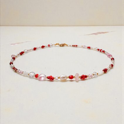 Photoroom 20260212 092722