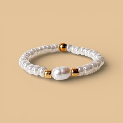 Photoroom 20260215 144944