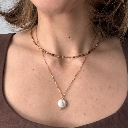 Photoroom 20260216 181530