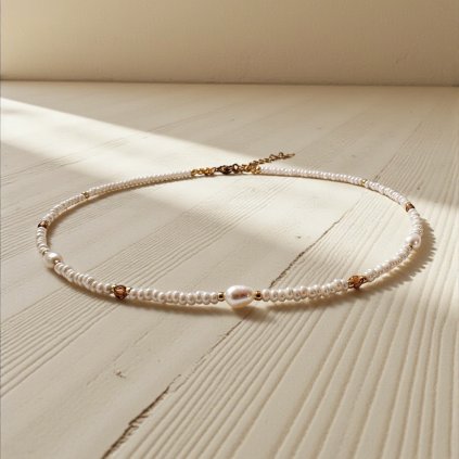 Photoroom 20260212 100424