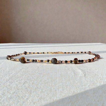 Photoroom 20260220 195750